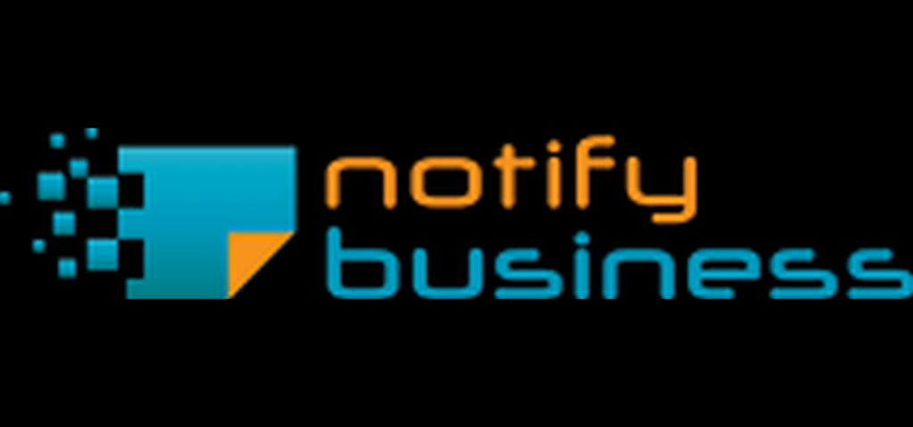 Notify Business