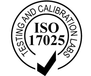 en 17025