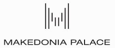 HOTEL MAKEDONIA PALACE-ΞΕΝΟΔΟΧΕΙΟ-ΘΕΣΣΑΛΟΝΙΚΗ