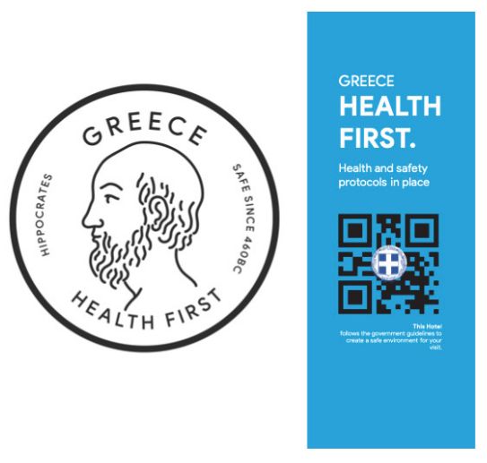 Greece Health First Greece Health First
