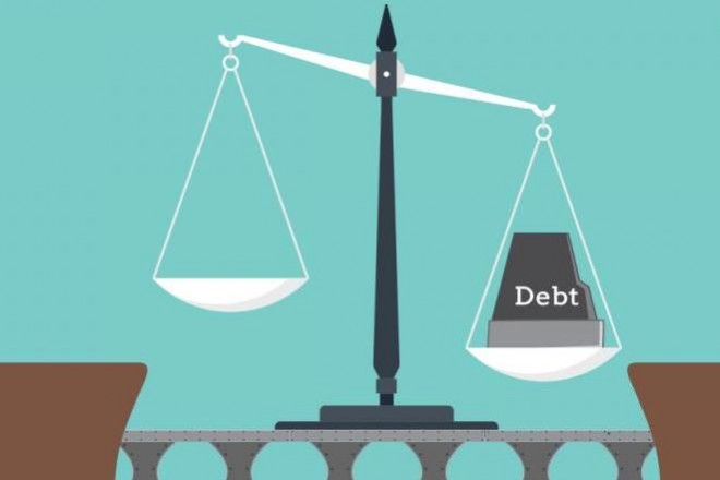 Μικρομεσαίες προβληματικές επιχειρήσεις Μικρομεσαίες προβληματικές επιχειρήσεις