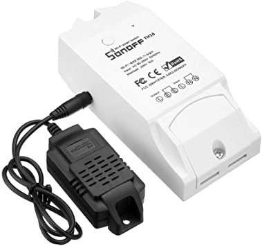 ESP8266 ESP8266
