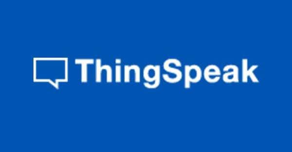 Εγκατάσταση ThingSpeak σε Raspberry B με linux Minibian Εγκατάσταση ThingSpeak σε Raspberry B με linux Minibian