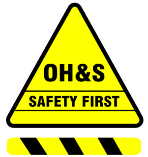 SAFETY