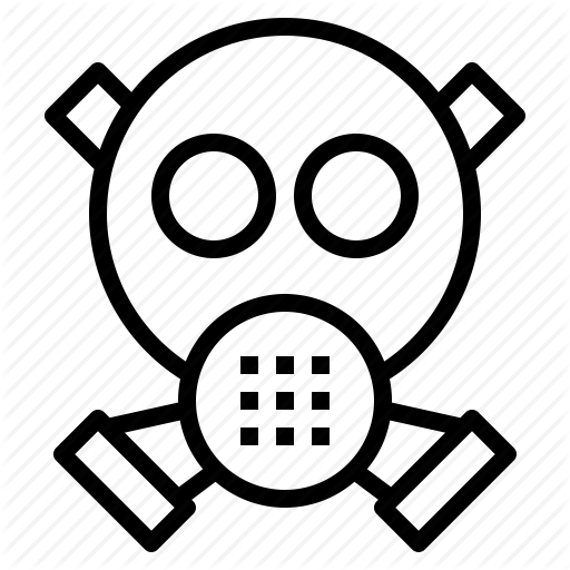 icon-asbestos-pipe